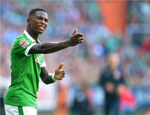  ايليرو ايليا 