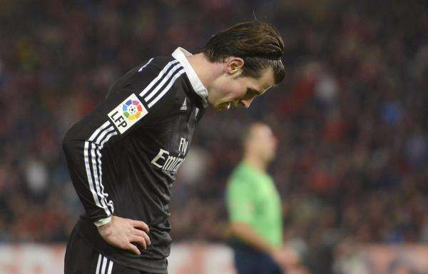 2014-12-12t231400z_527757996_gm1eacd0k0o01_rtrmadp_3_soccer-spain_reuters