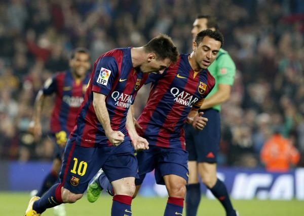 2014-11-22t194551z_1606510680_gm1eabn0aeu01_rtrmadp_3_soccer-spain_reuters