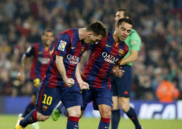 2014-11-22t194551z_1606510680_gm1eabn0aeu01_rtrmadp_3_soccer-spain_reuters