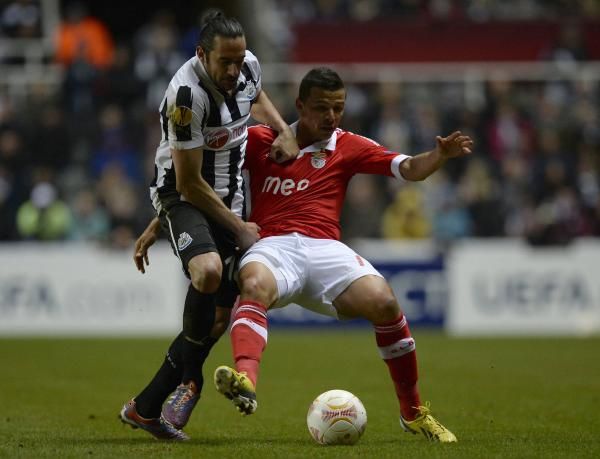 2013-04-11t194419z_1262916456_gm1e94c0a8k01_rtrmadp_3_soccer-europa_reuters