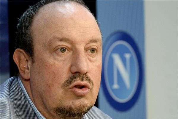 2014-12-10-04523009_epa