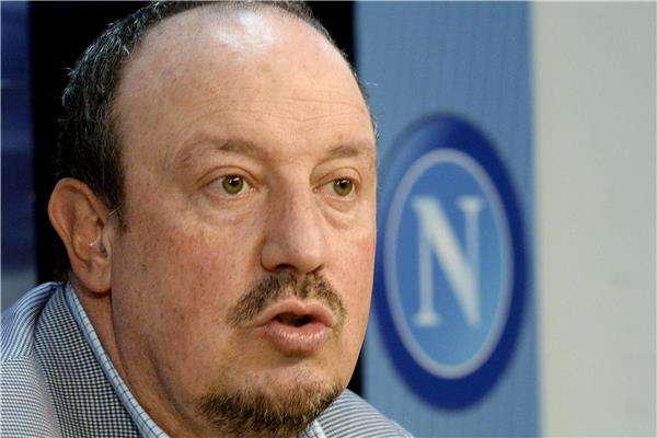 2014-12-10-04523009_epa