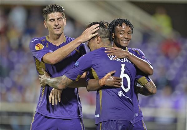 2014-09-18-04406474_epa