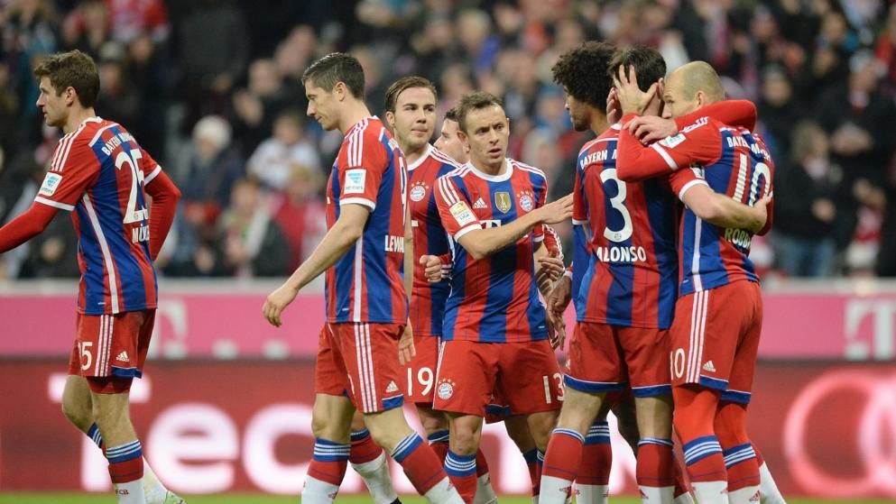 0014