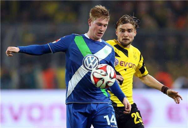 2014-12-17-04533134_epa