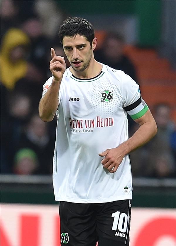 2014-12-13-04527689_epa