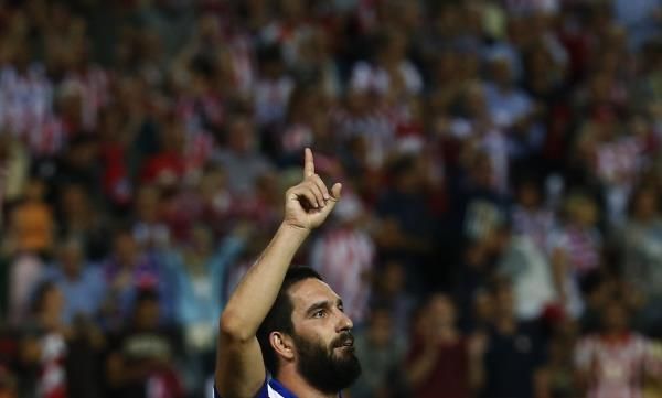 2014-10-01t203932z_1652317553_gm1eaa20cx501_rtrmadp_3_soccer-champions_reuters