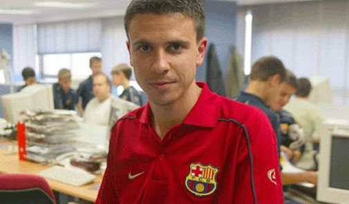  سيرخيو لوبيرا