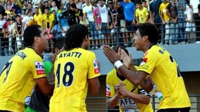 828924-14173192-640-360