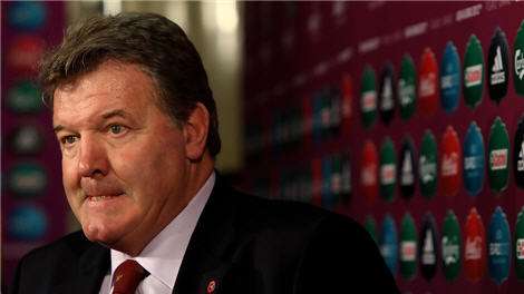 john-benjamin-toshack56325541