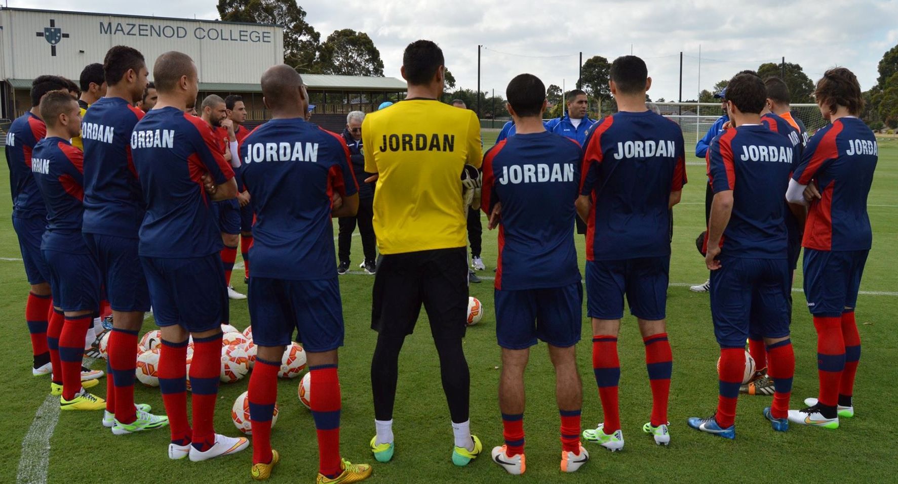 u0627u0633u062au0631u0627u0644u064au0627 4