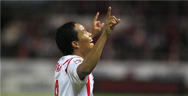 2014-11-30-04509900_epa