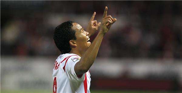 2014-11-30-04509900_epa