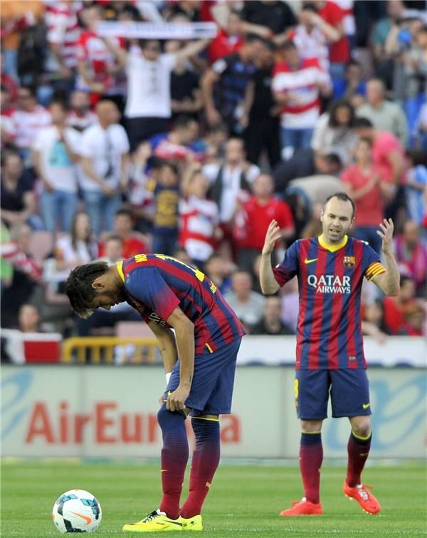 2014-04-12-04165006_epa