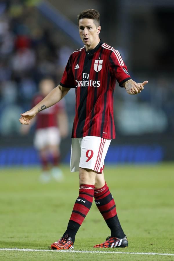 2014-09-23t190903z_553098859_gm1ea9o08na01_rtrmadp_3_soccer-italy_reuters