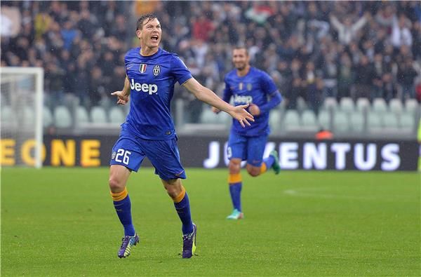  ستيفان ليشتشنتاينر