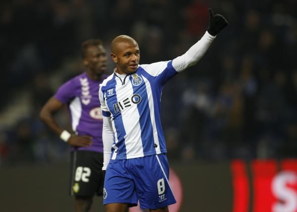  ياسين براهيمي