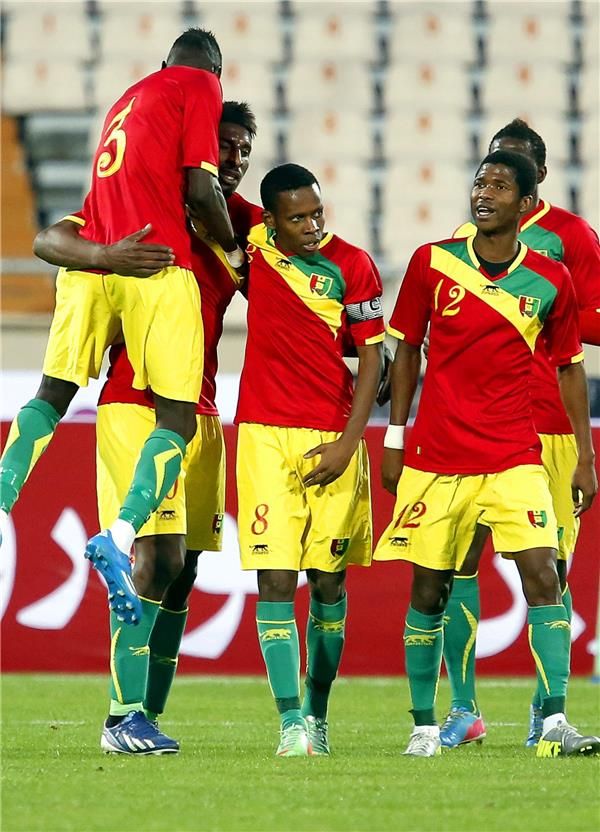 2014-03-05-04111081_epa