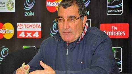 عمار السويح