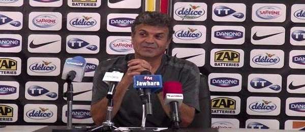 خالد بن يحي