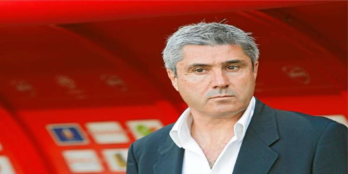 دانييل سانشيز