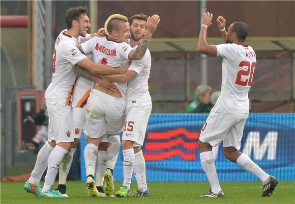 2014-12-14-04529182_epa