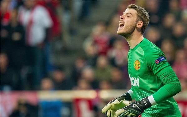 2014-04-09-04160985_epa