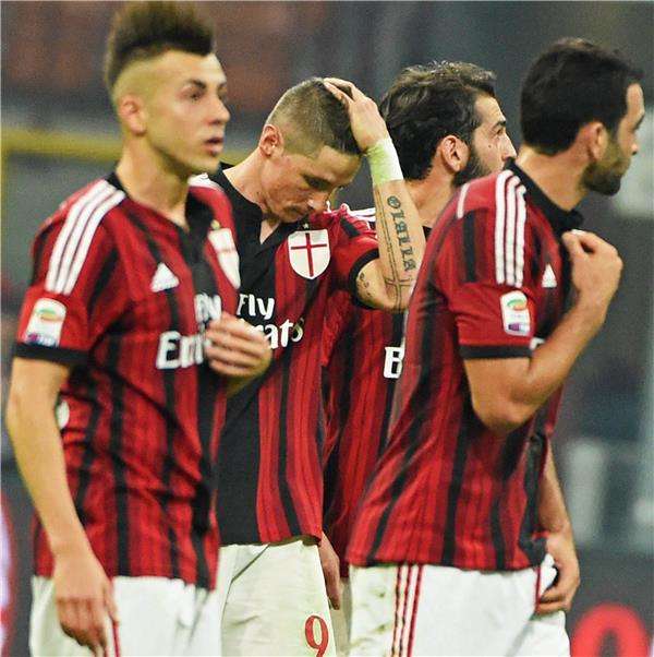 2014-11-02-04473921_epa