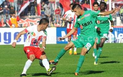 photo_2013-04-28-21-24