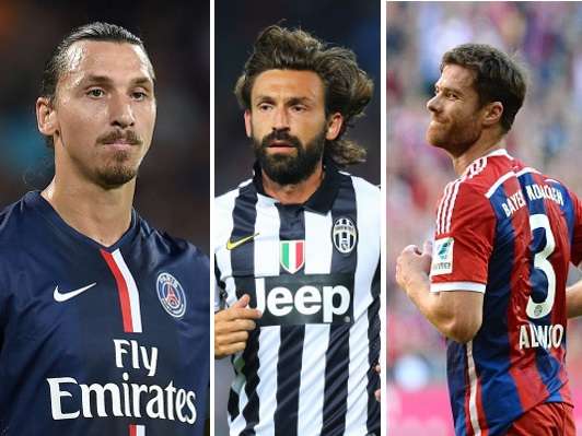 zlatan-ibrahimovic-psg