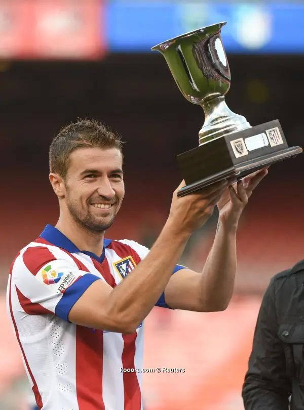 ?i=reuters%2f2014-07-28%2f2014-07-28t025953z_814897579_nocid_rtrmadp_3_mls-friendly-atletico-madrid-at-san-jose-earthquakes_reuters