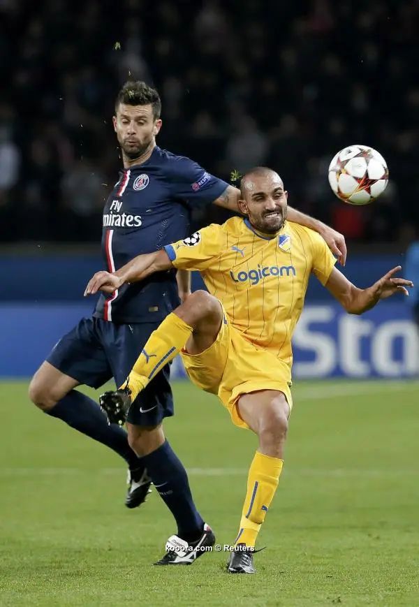 ?i=reuters%2f2014-11-05%2f2014-11-05t211307z_1942493689_lr1eab51mxkin_rtrmadp_3_soccer-champions_reuters