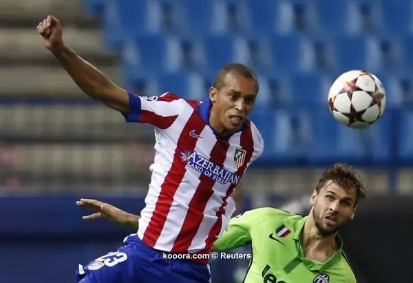 ?i=reuters%2f2014-10-01%2f2014-10-01t200412z_2021705598_gm1eaa20auj01_rtrmadp_3_soccer-champions_reuters