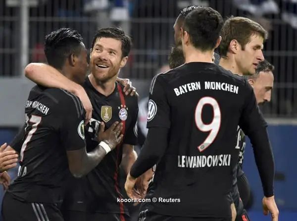 ?i=reuters%2f2014-10-29%2f2014-10-29t203518z_1851282039_lr1eaat1l6jbl_rtrmadp_3_soccer-germany_reuters