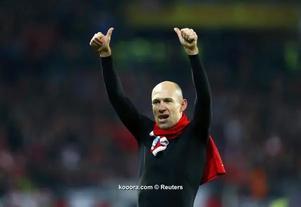 ?i=reuters%2f2014-12-19%2f2014-12-19t212858z_1144479669_lr1eacj1nnz17_rtrmadp_3_soccer-germany_reuters