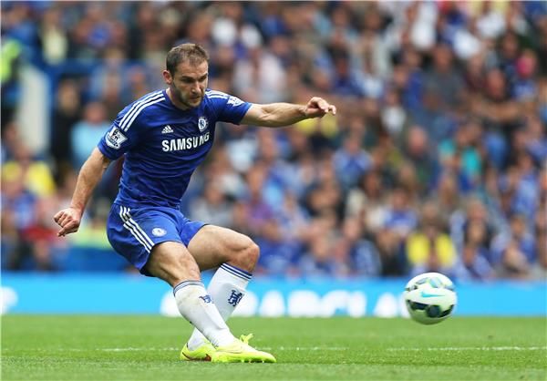 2014-09-27-04420390_epa