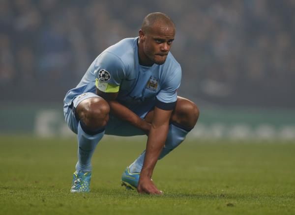 2014-11-05t214537z_1820573144_lr1eab51ofrlh_rtrmadp_3_soccer-champions_reuters