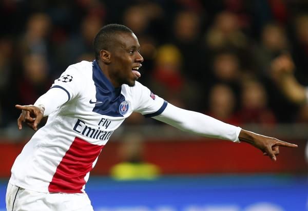 2014-02-18t200121z_959066873_gm1ea2j0b3v01_rtrmadp_3_soccer-champions_reuters