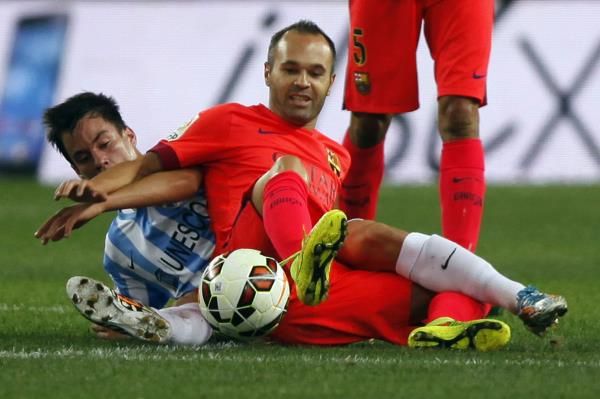 2014-09-24t203511z_967662710_gm1ea9p0cns01_rtrmadp_3_soccer-spain_reuters