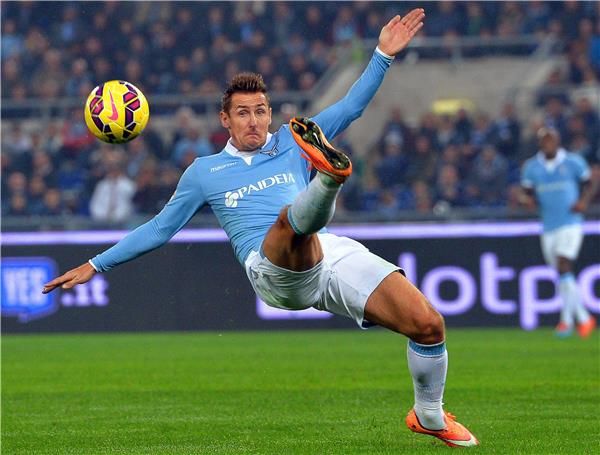 2014-11-22-04500227_epa