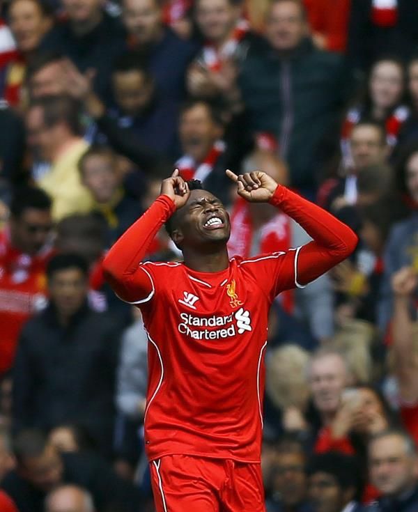 2014-08-17t142027z_1506415985_gm1ea8h1pzo01_rtrmadp_3_soccer-england_reuters