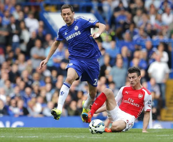 2014-10-05t145037z_217532997_gm1eaa51rdj01_rtrmadp_3_soccer-england_reuters