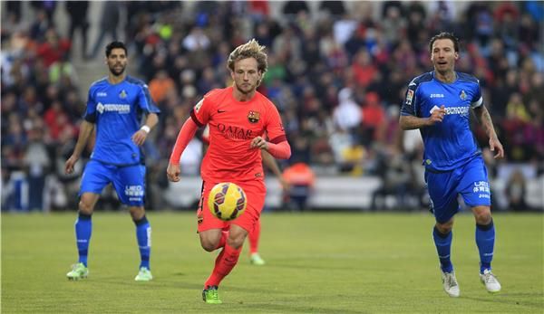 2014-12-13-04527963_epa