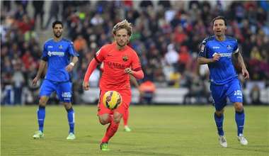 2014-12-13-04527963_epa