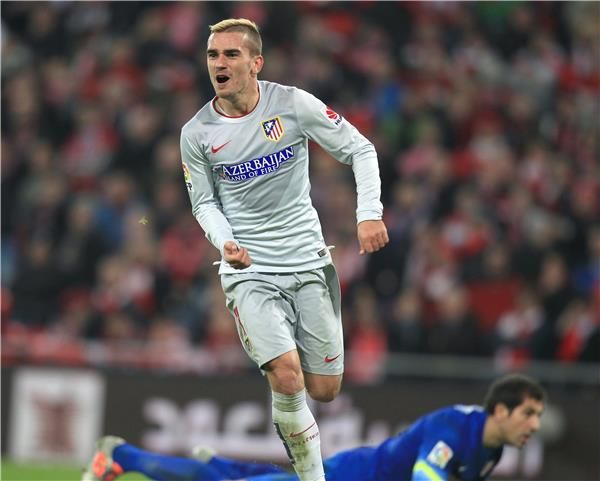 2014-12-21-04537678_epa