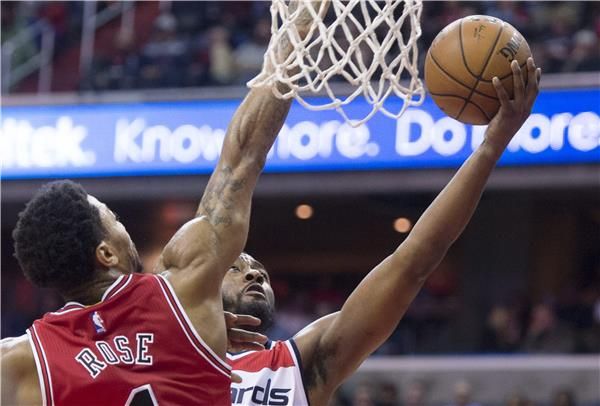 2014-12-24-04539105_epa