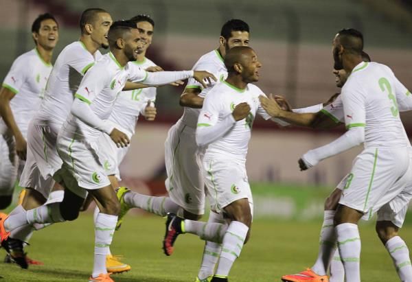 2014-10-15t234528z_2017260398_gm1eaag0l6e01_rtrmadp_3_soccer-africa-nations_reuters