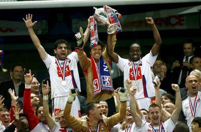 2008-05-24-00000301356557