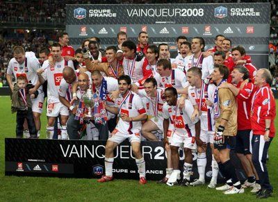 2008-05-24-00000301356579